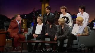 4_BTS Recaps the GRAMMYS Looks Forward to Map of the Soul-7