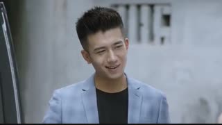 قسمت سی و ششم سریال چینی برای با تو بودن +زیرنویس