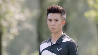 قسمت چهل ام سریال چینی برای با تو بودن+زیرنویس