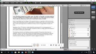 economictranslation,twelfth session