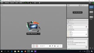 interpretation1,tenth session