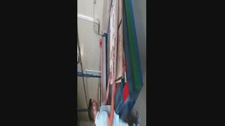 ماشین آلات جعبه سازی | 09123960911