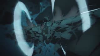 تریلر کوتاه Fate/stay night: Heaven's Feel III. spring song