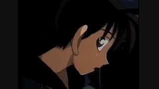 تریلر انگلیسی انیمه کارآگاه کونان Detective Conan