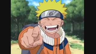 تریلر رسمی و انگلیسی آرک اول انیمه ناروتو Naruto