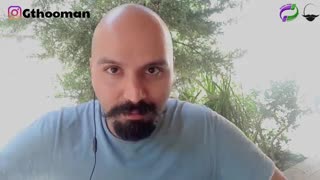 قلبی عروقی