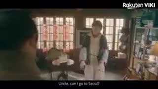 دانلود تیزر سریال کره ای بخشی از ذهن شما A Piece of Your Mind 2020