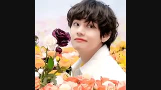 همگی توضیحات مهمه مهم درخاستی