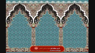 رونمایی از طرح جدید بنام (چیچک)