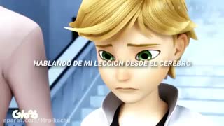 کت نوار/ادرین،ادیت