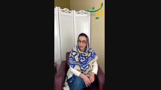 در مواجهه با بحران چه راهکارهایى را در پیش بگیریم؟