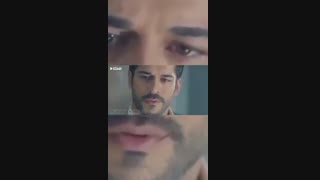 دانلود آهنگ مرتضی پاشایی به نام برات مینویسم