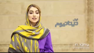 به روز ترین طرح های بهترین بافندگان فرش دستبافت ایران در آقای فرش