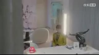 سریال چینی بانوی عزیزم - خانم عزیز من قسمت 3  با زیرنویس فارسی  _My Dear Lady Chinese Drama 2020