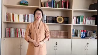 پخش زنده راهی به سوی احیای تجارت و کمک به فقرزدایی