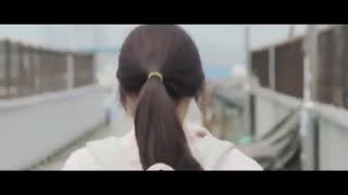 موزیک ویدیو Pied piper BTS