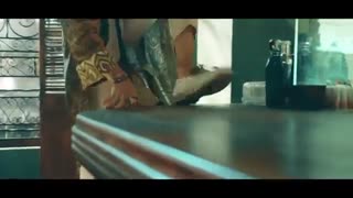 موزیک ویدیو Airplane pt.2  BTS