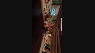 ادامه ی مجموعه بازی whitin