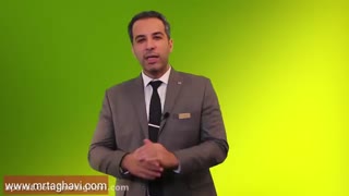 رهایی-از-رنجش-ها-–-محمد-رضا-تقوی