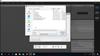 interpretation3,twelfth session