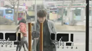 قسمت هفدهم سریال کره ای عشق معتبر Righteous Love .valid love 2014