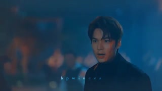 میکس بی نظیر سریال کره ای پادشاه : سلطنت ابدی The King: Eternal Monarch  { عالیه } ♥♥♥