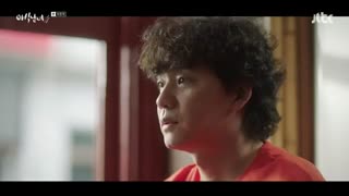 قسمت دوازدهم  (پایان) سریال کره ای Sweet Munchies 2020 - با زیرنویس فارسی