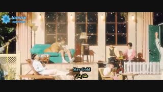 BTS - Stay Gold - بی تی اس _ طلا بمان + ترجمه فارسی
