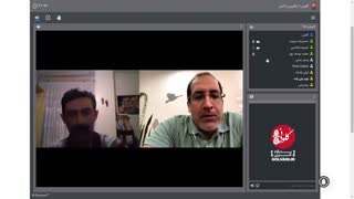 هم اندیشی شکل مشارکت مردمی در حفاظت منابع طبیعی