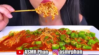 ASMR