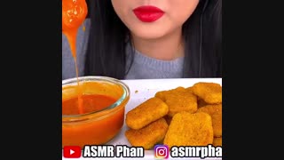 ASMR