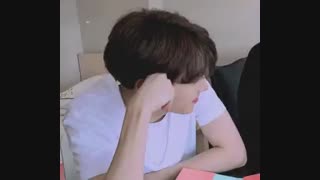 "فضای مجازی " بیاین ببینم چند چندین  اصلا منو یادتون هست؟