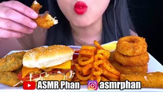 ASMR