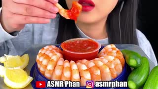 ASMR