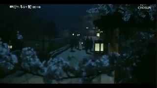 قسمت یازدهم سریال کره‌ای باد و ابرو باران+زیرنویس فارسی آنلاین 2020