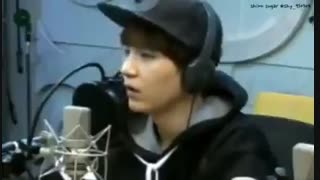 استعداد خاص مین یونگی توی رپ