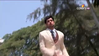 میکس سریال من عاشق تو هستم