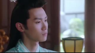 قسمت هشتم سریال چینی پزشک بانمک _ دکتر کیوتی Dr. Cutie 2020 با زیرنویس فارسی