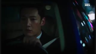 میکس عاشقانه و جذاب سریال کره ای آخرین ملکه The Last Empress