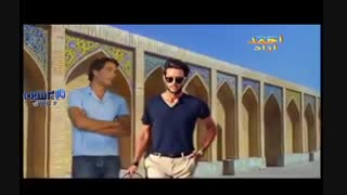 صداقت و دروغ
