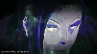 اوپنینگ انیمه شروع زندگی از صفر در دنیای دیگرr:zero