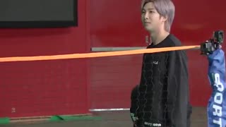 ران بی تی اس قسمت 101 زیرنویس فارسی