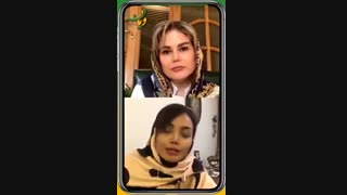 ترس کودکان از دندانپزشکی