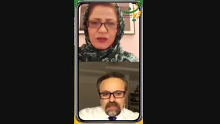 تاثیر تجارب کودکی در رفتار آینده با همسر