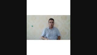 چگونه فالوور بگیریم که ریزش نکنه؟