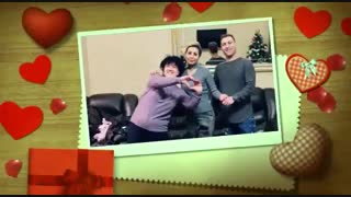 ازدواج در گرجستان