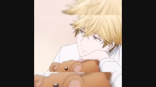 قسمت های 8 تا 12 انیمه چینی زیبای آشپز سیندرلا در این لینک