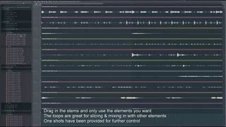 Black.Octopus.Sound.The.Golden.Hip.Hop.Principle.Vol.2