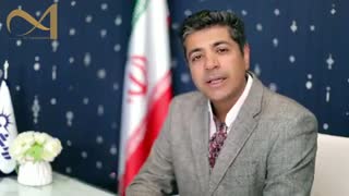 ایمنی درمانی - قسمت اول