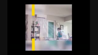 خرد کولر گازی دایکین از فروشگاه بادبزن نمایندگی دایکین در ایران